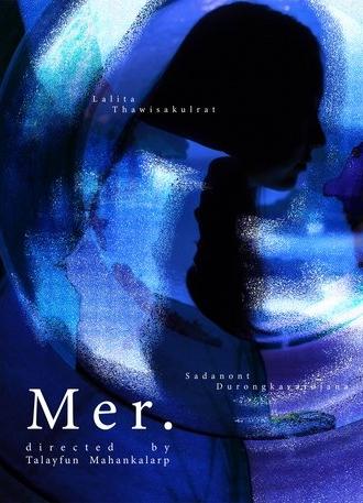 Mer. (2024)