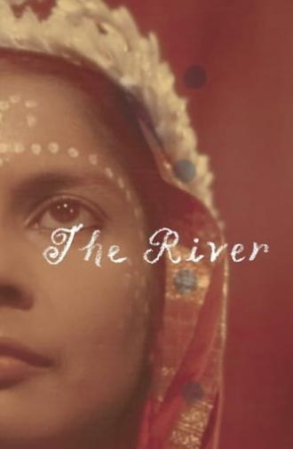 The River (1951)