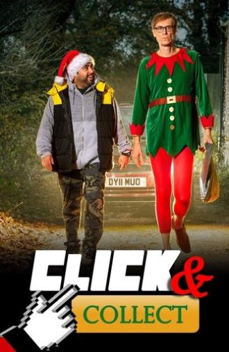 Click & Collect (2018)