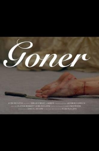 Goner (2011)