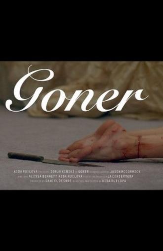 Goner (2011)