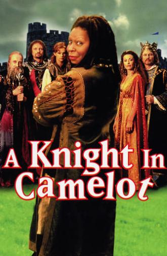 A Knight in Camelot (1998)