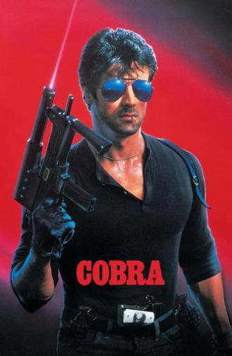 Cobra (1986)