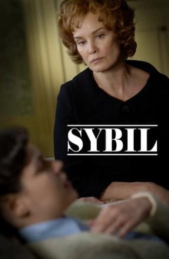 Sybil (2007)