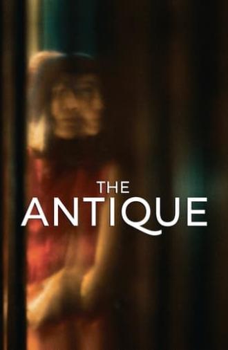 The Antique (2024)