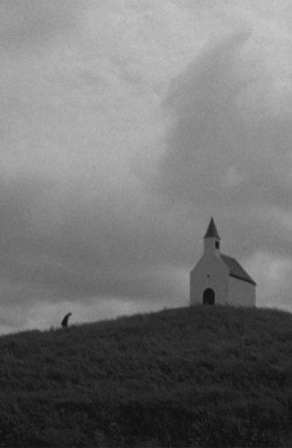 Lost Souls (2025)