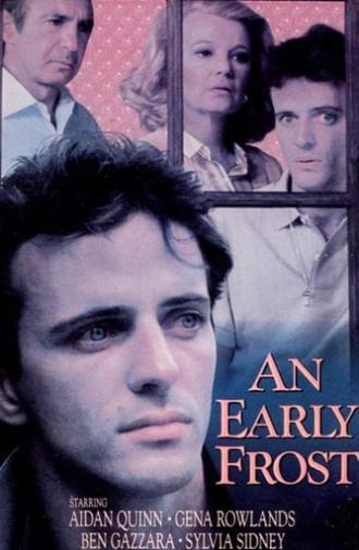 An Early Frost (1985)