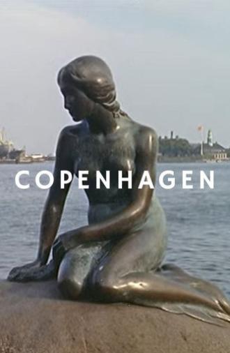Copenhagen (1964)
