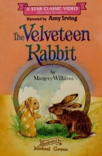 The Velveteen Rabbit (1988)