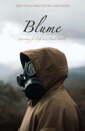 Blume (2025)