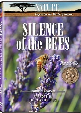 Silence of the Bees (2008)