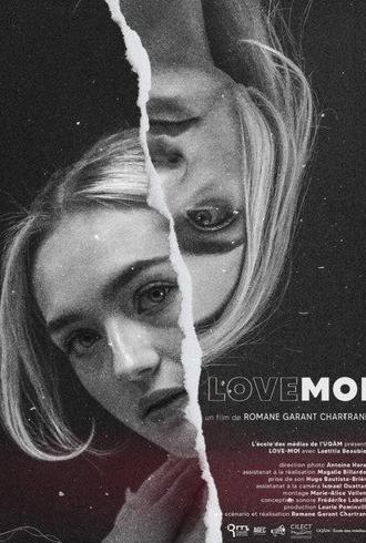 LOVE-MOI (2021)