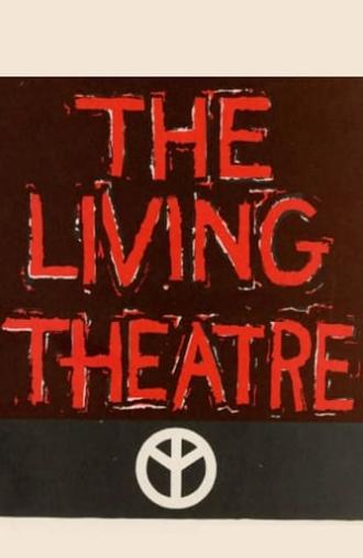 Emergency: The Living Theatre (1968)