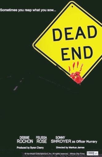 Dead End (2016)