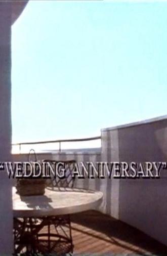 Wedding Anniversary (1991)