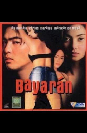Bayaran (2003)