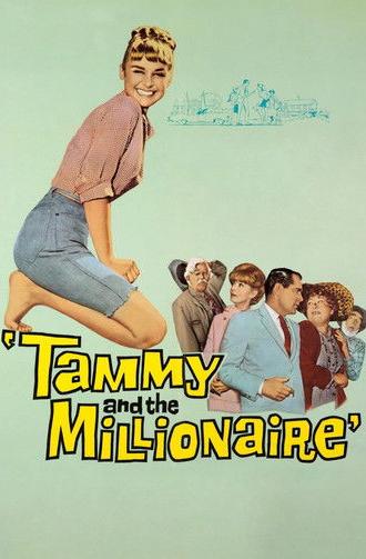 Tammy and the Millionaire (1967)