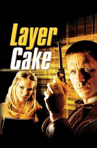 Layer Cake (2004)