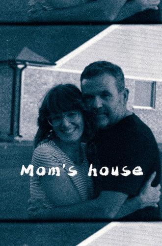 Mom's House (2025)