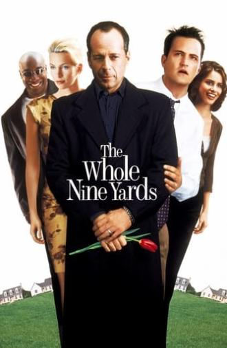 The Whole Nine Yards (2000)