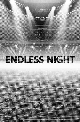 Endless Night (2015)