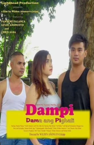 Dampi (2010)