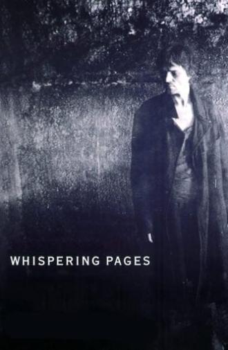 Whispering Pages (1994)