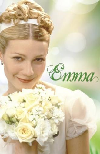 Emma (1996)