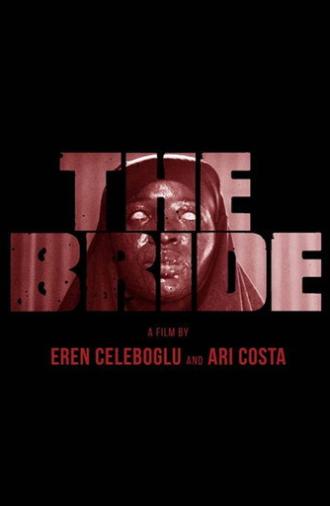 The Bride (2018)