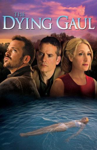 The Dying Gaul (2005)
