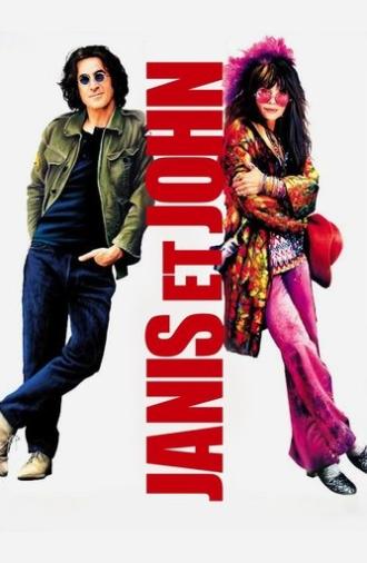 Janis and John (2003)