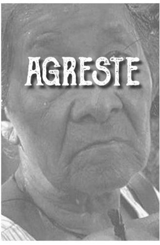 Agreste (2010)