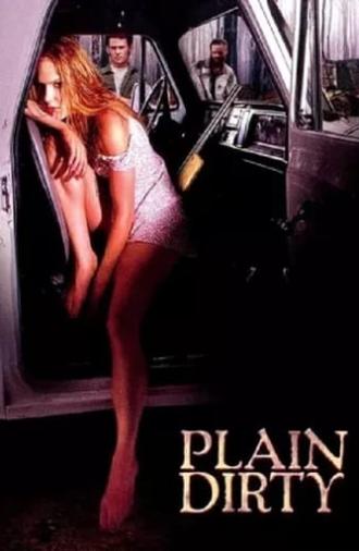 Plain Dirty (2003)