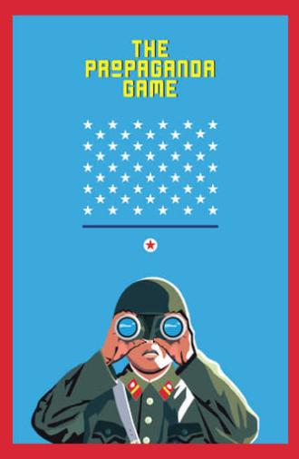 The Propaganda Game (2015)