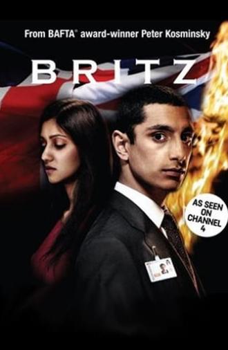 Britz (2007)