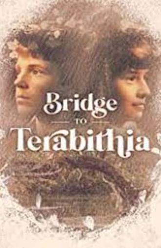 Bridge to Terabithia (1985)