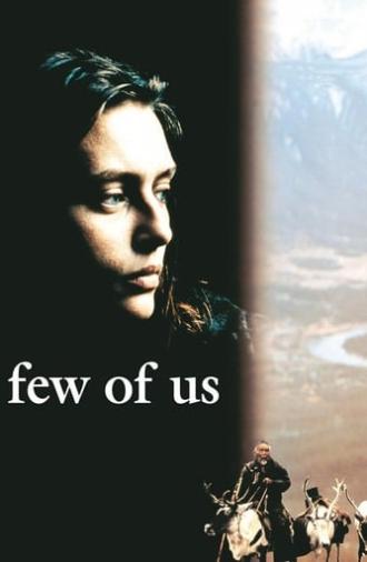 Few of Us (1996)