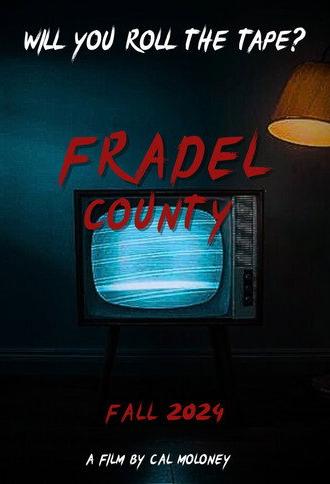 Fradel County (2024)