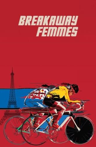 Breakaway Femmes (2025)