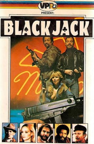 Black Jack (1981)