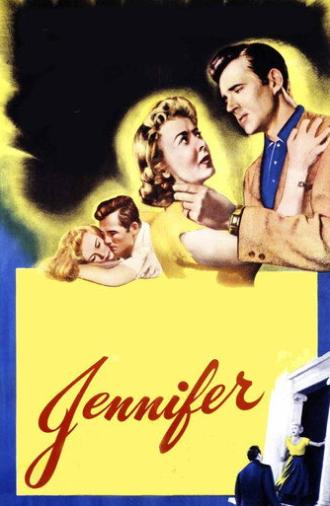 Jennifer (1953)