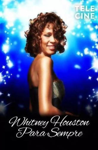 Always Whitney Houston (2012)
