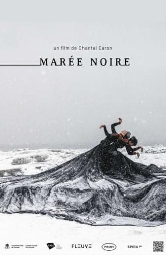 Marée Noire (2024)