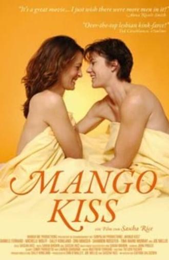 Mango Kiss (2004)