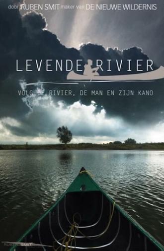 Levende Rivier (2015)