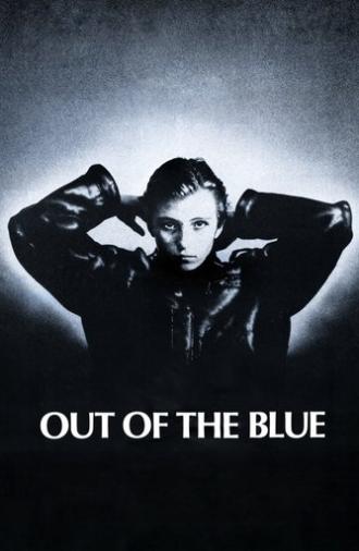 Out of the Blue (1981)
