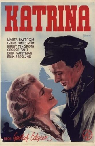 Katrina (1943)