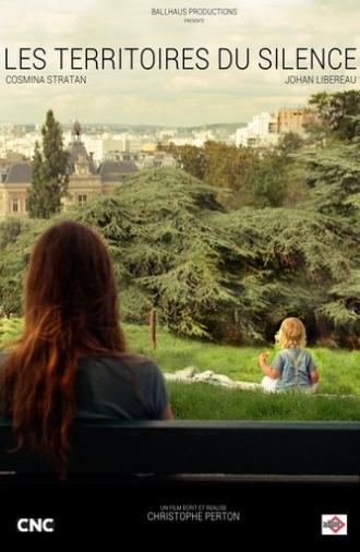 Lands of Silence (2015)
