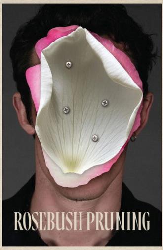 Rosebush Pruning (2026)