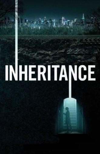 Inheritance (2020)